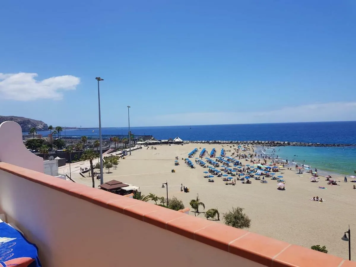 Apartament Las Fuentes Arona   Arona (Tenerife)